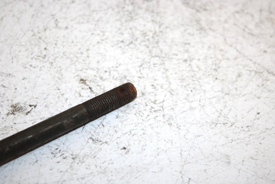 92 Polaris Trail Deluxe Oem Ski Bolt 7515462 SP24