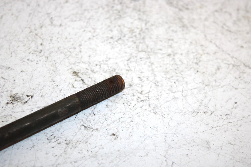 92 Polaris Trail Deluxe Oem Ski Bolt 7515462 SP24