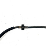 05-06 Honda Foreman 500 TRX500FE 4x4 ES OEM Front Brake Line 45127-HP0-A01 AH90