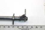 1988 Yamaha Xlv Oem Steering Column 81R-23813-00-00 SY128