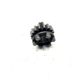 84-87 Suzuki Quadrunner 185 OEM 16T 3rd Drive Gear 24231-24410 AS33