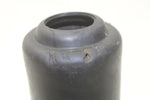 96 Ski-Doo Touring E LT OEM Front Torque Arm Shock Cover 517280900 SS62