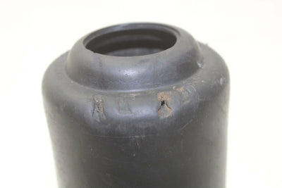 96 Ski-Doo Touring E LT OEM Front Torque Arm Shock Cover 517280900 SS62