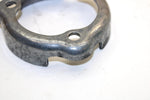 1999 Yamaha Vmax 600 Sx Oem Recoil Pulley 8DF-15723-00-00 Q2559