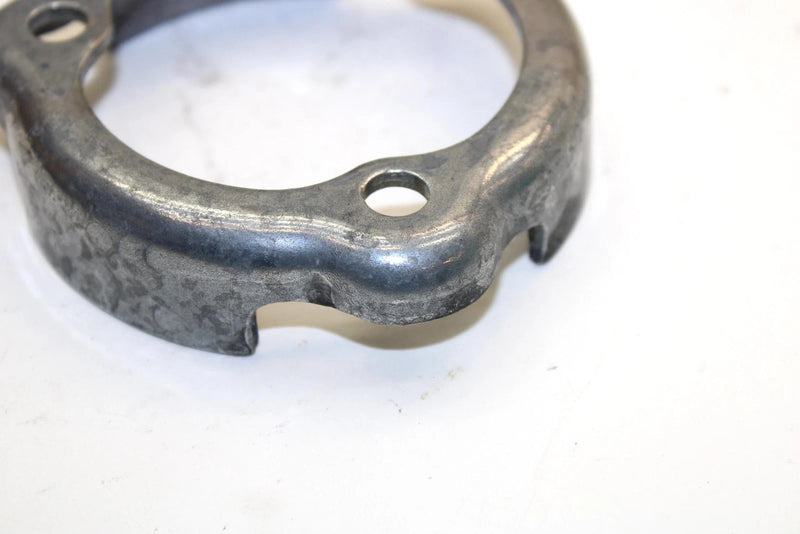 1999 Yamaha Vmax 600 Sx Oem Recoil Pulley 8DF-15723-00-00 Q2559