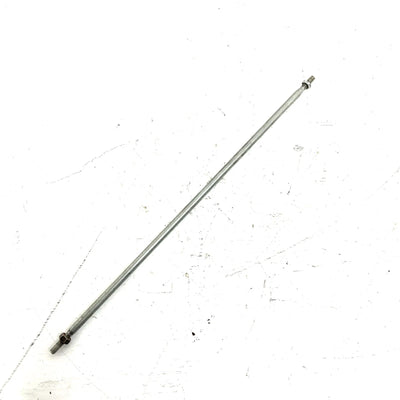 05-09 Honda Foreman Rubicon 500 TRX500 OEM Shift Tie Rod Bolt 90065-HN2-A20 AH94