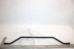 1996 Ski-doo Formula Stx 583 Oem Sway Bar 506112300 SS25