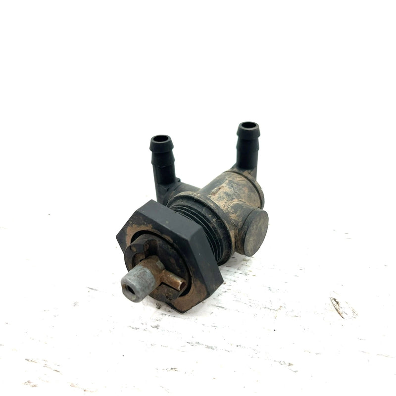 04-05 Polaris Sportsman 700 OEM Fuel Select Valve 7052159 AP219