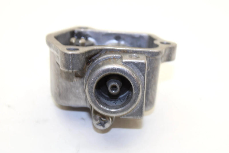 1988 Yamaha  Moto 4 Oem Speedometer Drive Gear 2HT-15416-00-00 AY31