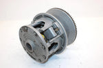 1996 Arctic Cat Puma Oem Primary Drive Clutch 0746-839 SA40