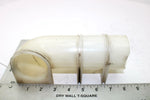 78 Yamaha Enticer 340 OEM Airbox Intake Pipe 8G8-14419-00-00 SY55