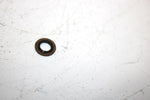 93 Arctic Cat Pantera Oem Oil Pump Union Gasket Pair 3003-290 SAS1