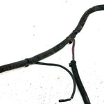 91-92 Polaris Trail Boss 350L 4X4 OEM Main Wire Harness 2460351 AP22