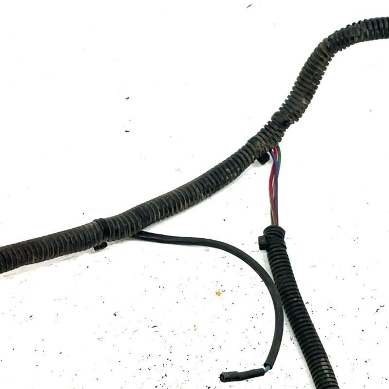 91-92 Polaris Trail Boss 350L 4X4 OEM Main Wire Harness 2460351 AP22