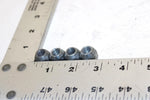 2004 Bombardier Out Lander Oem Wheel Hub Stud Set Of 4 705500596 AB12