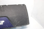 2006 Polaris Ranger Xp 700 Oem Right Box Panel 5435552-492 XP3