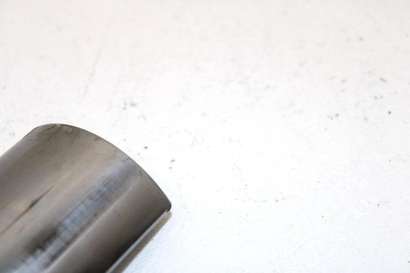Polaris Oem Carbuertor Slide 55 3050234-J02 Q767
