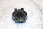 1995 Yamaha Vmax 600 Oem Fuel Tank Cap 8W6-24611-00-00 SY11