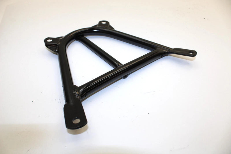 1988 Yamaha  Moto 4 Oem Engine Protector 2HT-21471-00-00 AY31