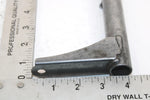 2002 Yamaha Sx Viper Oem Rear Suspension Pivot Bracket 8CR-47417-01-00 SY60