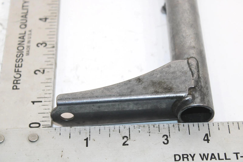 2002 Yamaha Sx Viper Oem Rear Suspension Pivot Bracket 8CR-47417-01-00 SY60