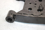 2001 Polaris Magnum 500 Oem Swingarm 1541577 AP121