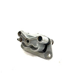 10-13 Polaris RZR 800 EFI OEM Left Front Brake Caliper 1911529 XP8.1