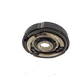 1984 Honda TRX200 OEM Centrifugal Clutch 40534-355-013 AH78