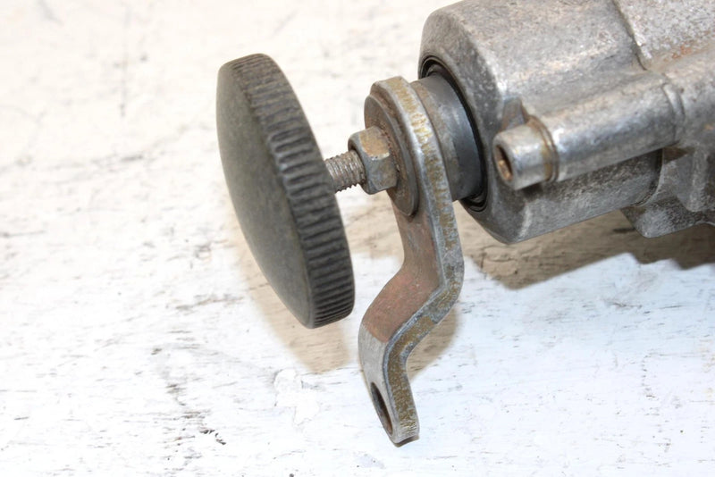 1996 Polaris Sportsman 500 Oem Rear Brake Caliper 1910225 AP187