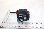 2013 Polaris 600 Rush Pro R Oem Brake Master Cylinder 2203489 SP29