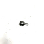02 Arctic Cat 375 4x4 Automatic OEM Gear Shift Cam Stopper Spring 3446-283 AA34