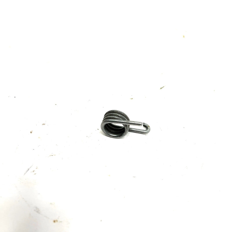 02 Arctic Cat 375 4x4 Automatic OEM Gear Shift Cam Stopper Spring 3446-283 AA34