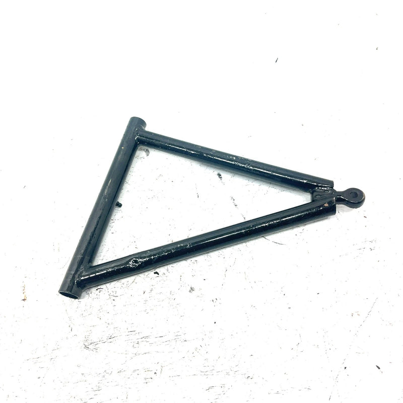 2001 Polaris Ranger 500 OEM Left Front Lower A Arm 1541456-067 XP13
