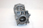 1998 Polaris 500 Oem Engine Block Crankcase 3085199 B671