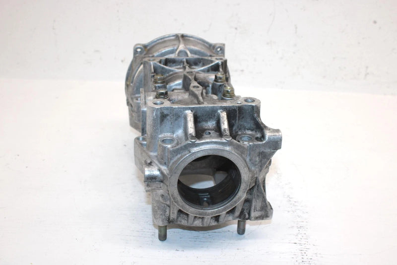 1998 Polaris 500 Oem Engine Block Crankcase 3085199 B671