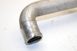 2002 Yamaha Sx Viper Oem Rear Heat Exchanger 8EK-1241A-00-00 SY84