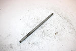 2004 Honda Fourtrax Foreman Rubicon Oem Gearshift Spindle 24681-HN2-000 AH5