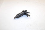 1995 Polaris Xplorer 400 Oem High/Reverse Shift Shaft (Short) 3233039 Q314