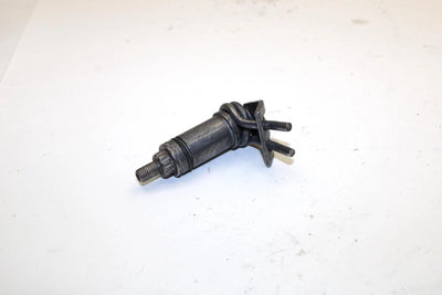 1995 Polaris Xplorer 400 Oem High/Reverse Shift Shaft (Short) 3233039 Q314