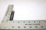 SKI-DOO OEM CHAIN TENSIONER SPRING 504151945 Q4446