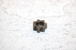 1985 Honda Atc 110 Oem Oil Pump Rotor Set 15332-436-000 15331-4396-000 AH68