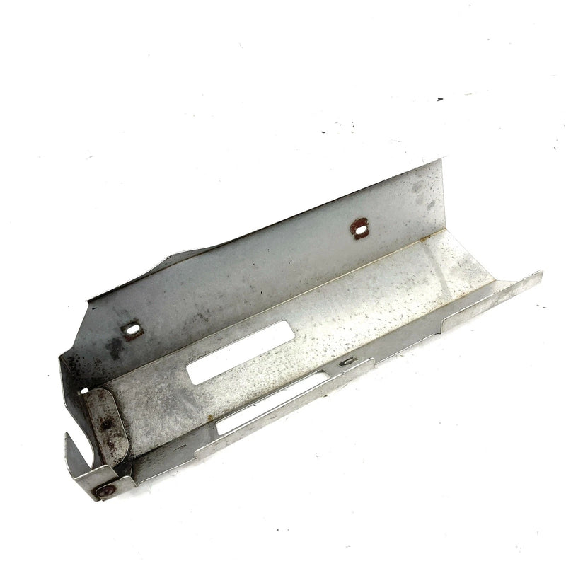 14-15 Arctic Cat Prowler HDX 500 OEM Muffler Heat Shield 0512-667 XA2