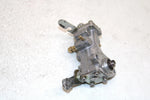95 Polaris Xlt Oem Oil Pump 3084771 Q1449