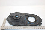 2009 Polaris Trail Boss 330 Oem Clutch Cover Base 2202438 AP181