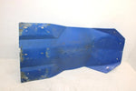 2008 Ski-doo Mxz Adrenaline 800r Skid Plate SS2