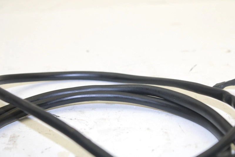 1996 Polaris Sl 700 Oem Oil Level Sensor 4110196 JP12