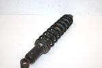 2006 Honda Trx 500 Fea Oem Rear Suspension Shock 52400-HP0-A02 AH14