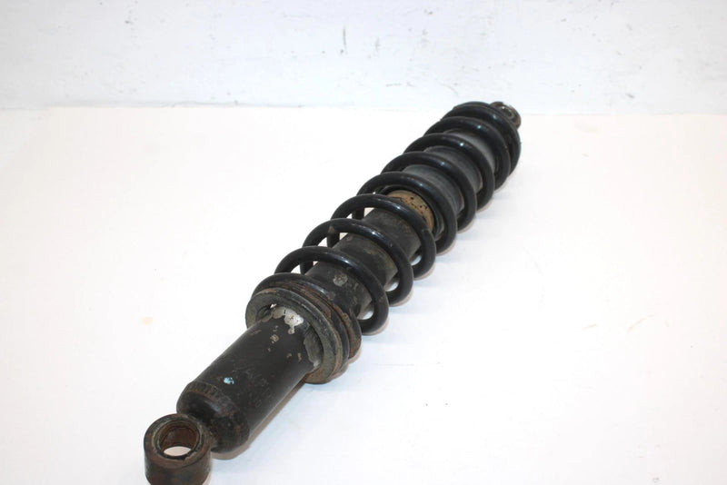2006 Honda Trx 500 Fea Oem Rear Suspension Shock 52400-HP0-A02 AH14