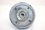 2005 Arctic Cat 500 4x4 Oem Secondary Drive Clutch 3402-752 AA1