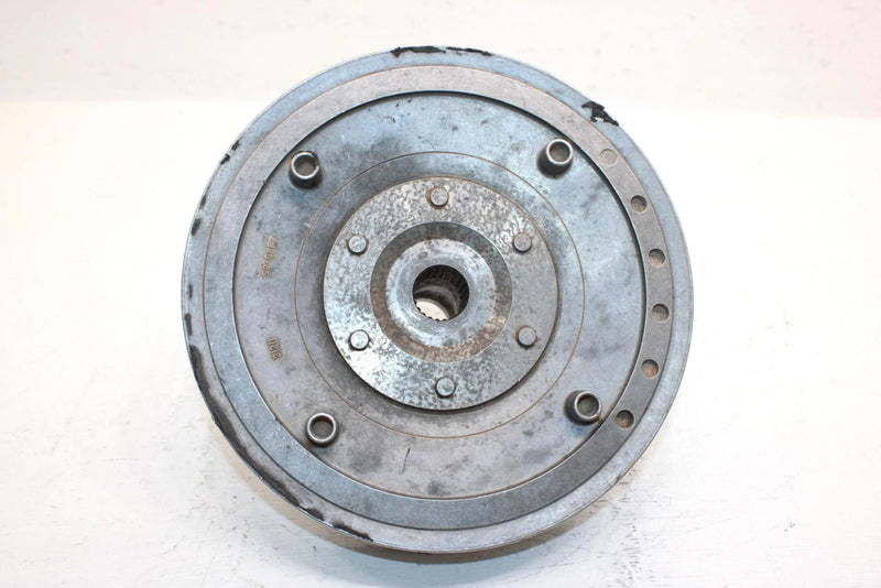 2005 Arctic Cat 500 4x4 Oem Secondary Drive Clutch 3402-752 AA1